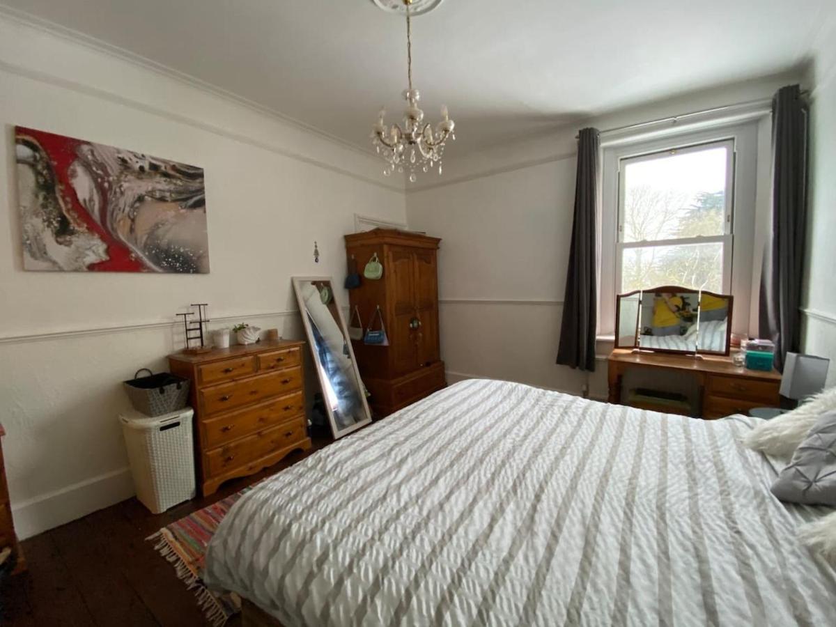 Country Manor House With Indoor Pool And Hot Tub Villa Rochester  Luaran gambar