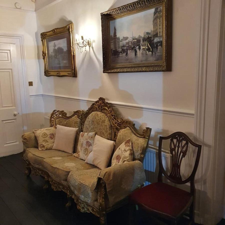 Country Manor House With Indoor Pool And Hot Tub Villa Rochester  Luaran gambar