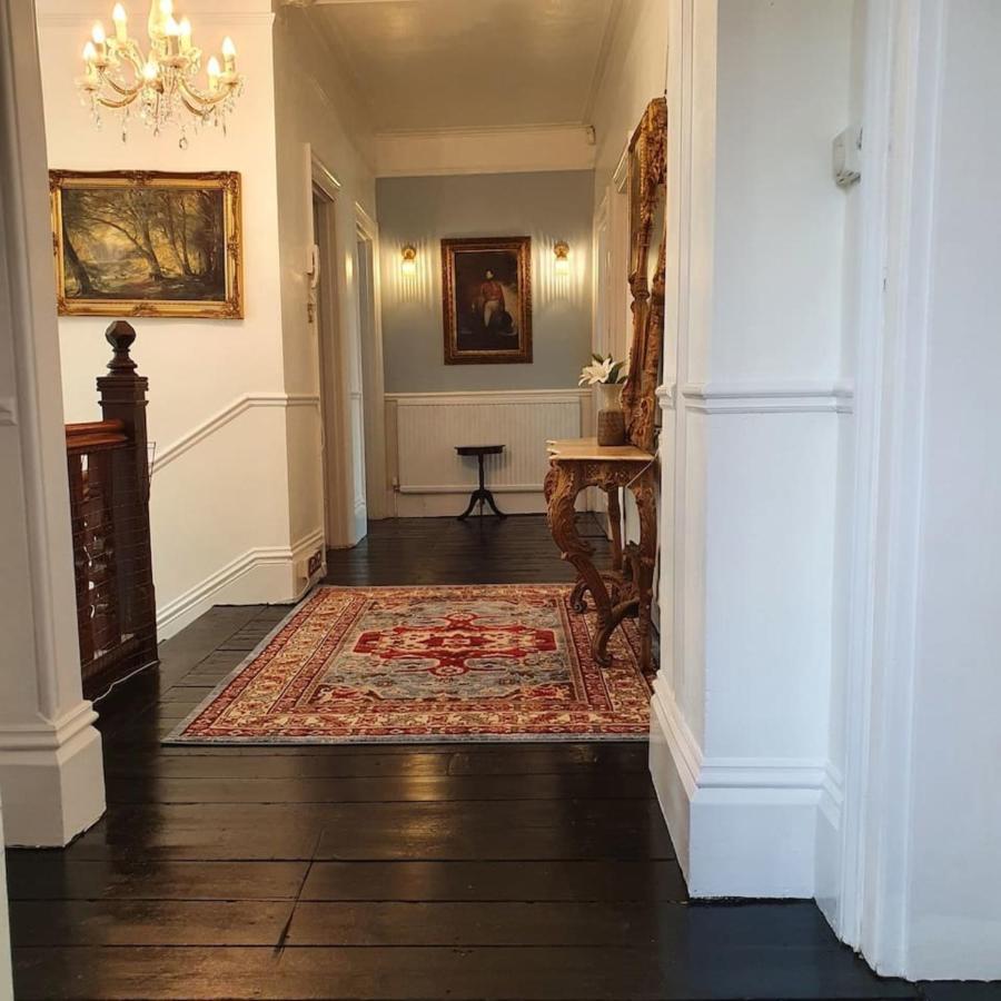 Country Manor House With Indoor Pool And Hot Tub Villa Rochester  Luaran gambar