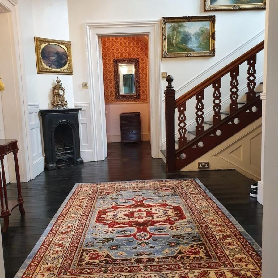 Country Manor House With Indoor Pool And Hot Tub Villa Rochester  Luaran gambar