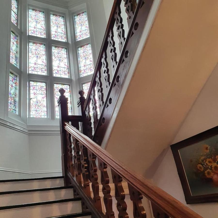 Country Manor House With Indoor Pool And Hot Tub Villa Rochester  Luaran gambar