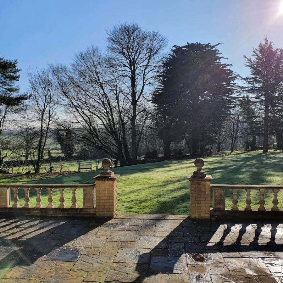 Country Manor House With Indoor Pool And Hot Tub Villa Rochester  Luaran gambar